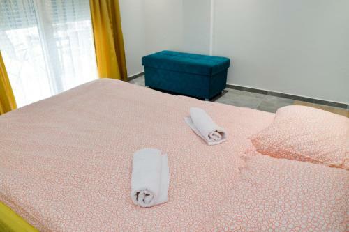 Apartamento Villa Jajce