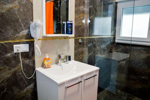 Apartamento Villa Jajce