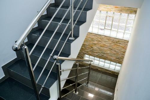 Apartamento Villa Jajce