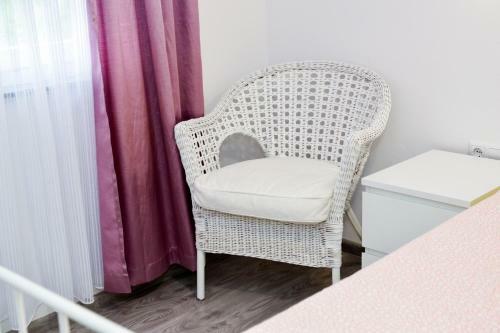 Apartamento Villa Jajce