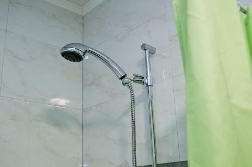 Apartamento Villa Jajce