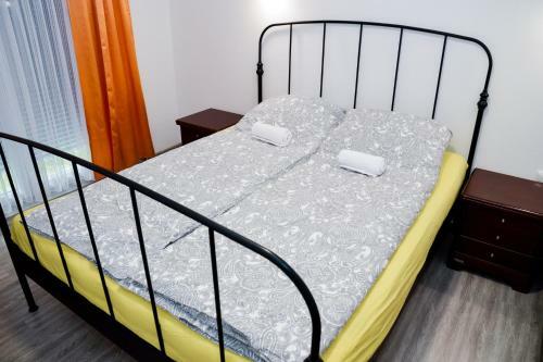 Apartamento Villa Jajce