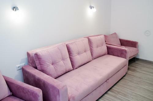 Apartamento Villa Jajce