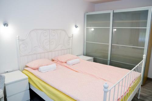 Apartamento Villa Jajce