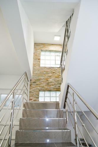 Apartamento Villa Jajce