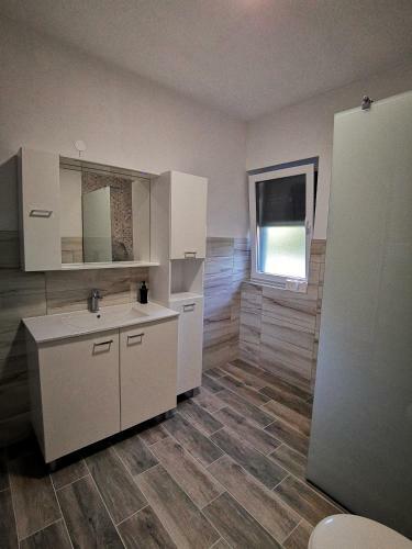 Apartmani Anamaria