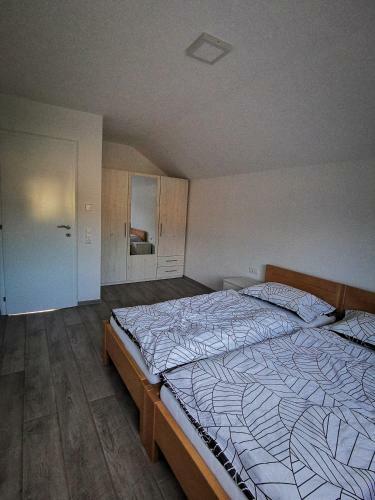 Apartmani Anamaria