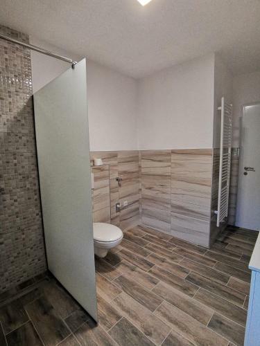 Apartmani Anamaria