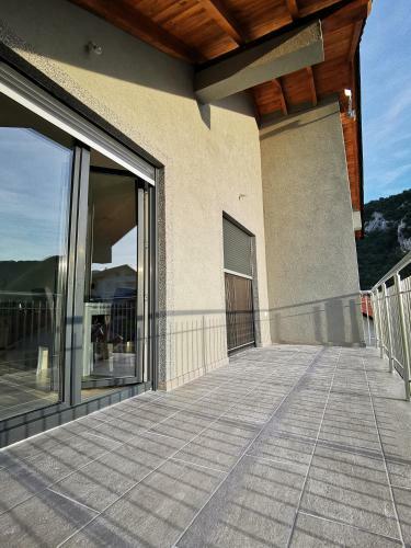 Apartmani Anamaria