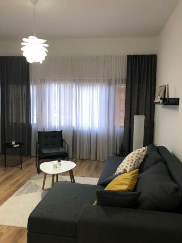 Apartamento Home Away From Home