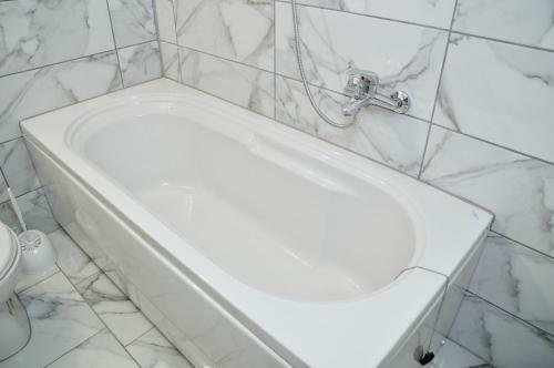 Apartman Sunce