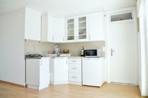Apartman Sunce