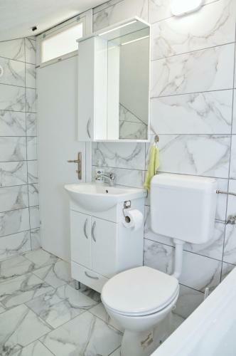 Apartman Sunce