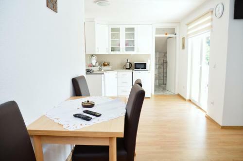Apartman Sunce