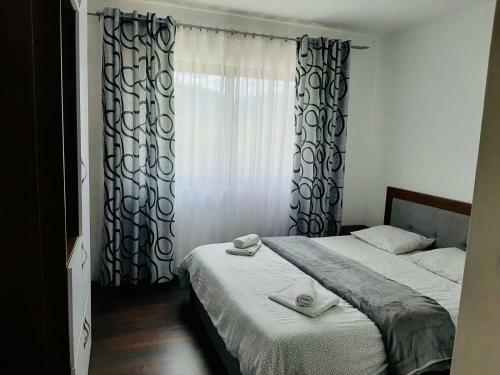 Hostal Lola's House