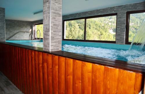Hostal Lola's House