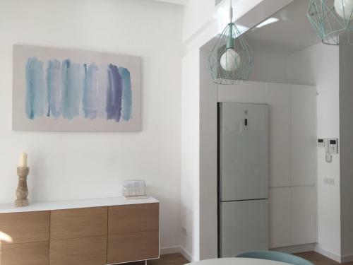 Cream Homes Santa Catalina Etv