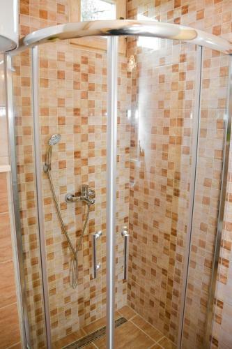 Apartamento Cottage Lana