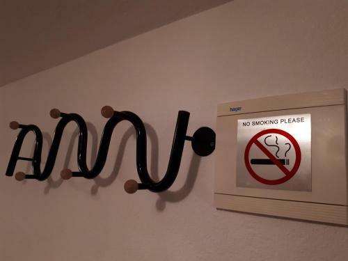 Apartman Ivana