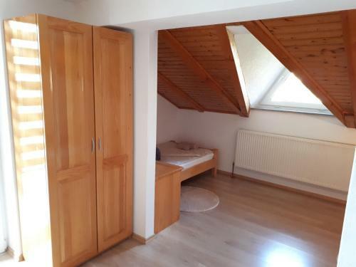 Apartman Ivana