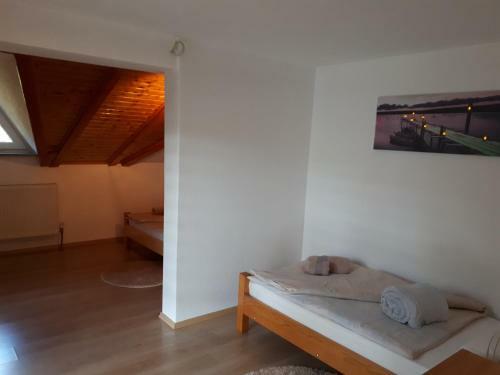 Apartman Ivana