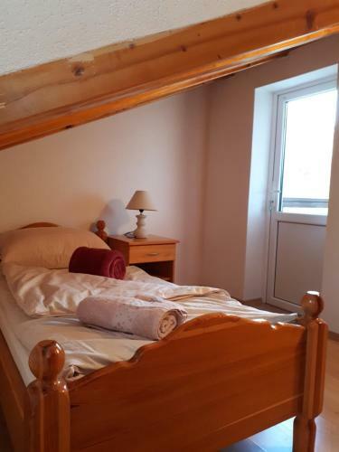 Apartman Ivana