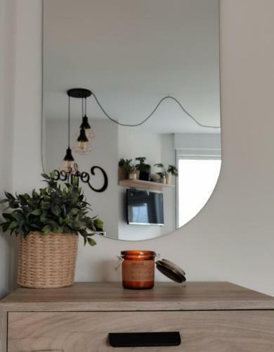 Apartamento Suite No7