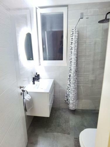 Apartamento Suite No7