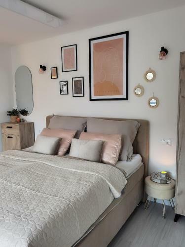 Apartamento Suite No7
