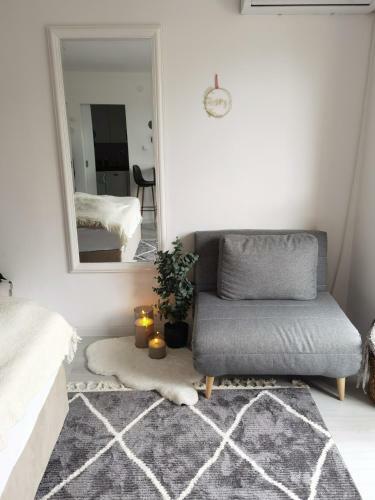 Apartamento Suite No7