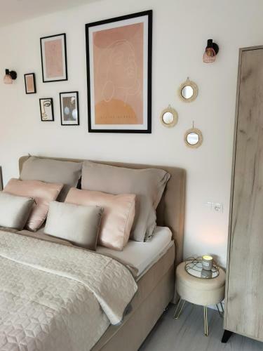 Apartamento Suite No7