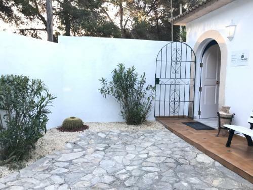 Villa Bb Pool