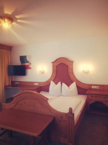 Hotel Stockacher Hof