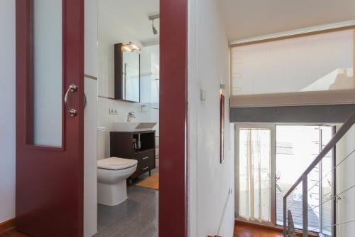 Casa A 100 Metros Del Paseo Mar�timo