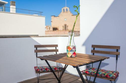 Casa A 100 Metros Del Paseo Mar�timo