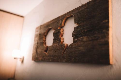 Apartamento Kuschel Studio Unterbach