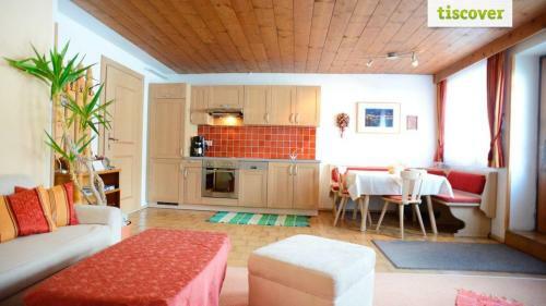 Hostal Gastehaus Wolf