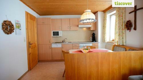 Hostal Gastehaus Wolf