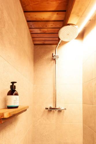 Apartamento Chez � Ad�le �