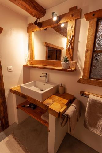 Apartamento Chez � Ad�le �