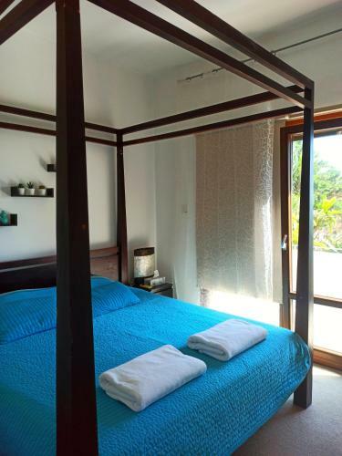 Villa Balinese