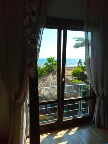 Villa Balinese