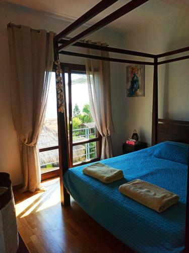 Villa Balinese