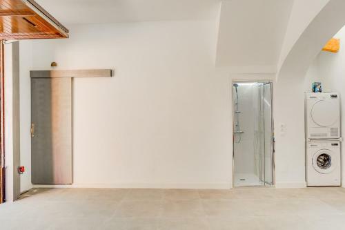 Duplex Palma Apartment