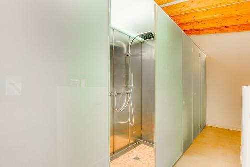 Duplex Palma Apartment