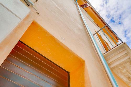 Duplex Palma Apartment