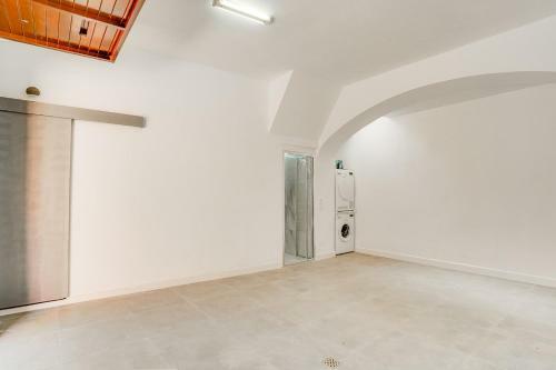 Duplex Palma Apartment
