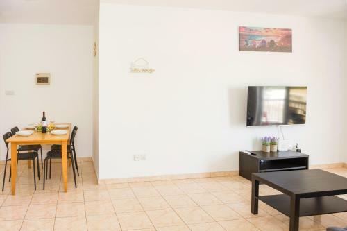 Mynapa Apartments