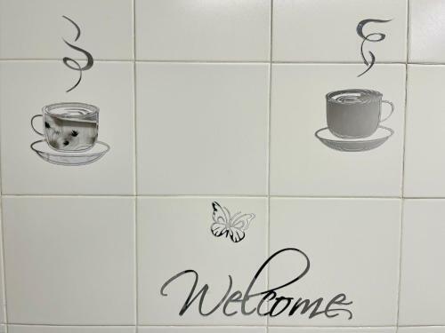 Hostal Flor De Lotus Stay