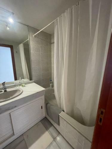 Hostal Flor De Lotus Stay